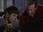 Filename=ariane179254_StarTrek_1x28_TheCityOnTheEdgeOfForever_2644.jpg
Filesize=88KiB
Dimensions=1440x1080
Date added=Sep 13, 2015 ariane179254_StarTrek_1x28_TheCityOnTheEdgeOfForever_2644.jpg