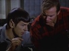 Filename=ariane179254_StarTrek_1x28_TheCityOnTheEdgeOfForever_2645.jpg
Filesize=87KiB
Dimensions=1440x1080
Date added=Sep 13, 2015 ariane179254_StarTrek_1x28_TheCityOnTheEdgeOfForever_2645.jpg