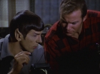 Filename=ariane179254_StarTrek_1x28_TheCityOnTheEdgeOfForever_2646.jpg
Filesize=85KiB
Dimensions=1440x1080
Date added=Sep 13, 2015 ariane179254_StarTrek_1x28_TheCityOnTheEdgeOfForever_2646.jpg