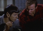 Filename=ariane179254_StarTrek_1x28_TheCityOnTheEdgeOfForever_2647.jpg
Filesize=87KiB
Dimensions=1440x1080
Date added=Sep 13, 2015 ariane179254_StarTrek_1x28_TheCityOnTheEdgeOfForever_2647.jpg