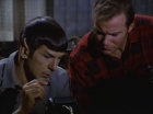 Filename=ariane179254_StarTrek_1x28_TheCityOnTheEdgeOfForever_2648.jpg
Filesize=89KiB
Dimensions=1440x1080
Date added=Sep 13, 2015 ariane179254_StarTrek_1x28_TheCityOnTheEdgeOfForever_2648.jpg