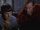 Filename=ariane179254_StarTrek_1x28_TheCityOnTheEdgeOfForever_2649.jpg
Filesize=86KiB
Dimensions=1440x1080
Date added=Sep 13, 2015 ariane179254_StarTrek_1x28_TheCityOnTheEdgeOfForever_2649.jpg