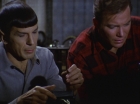 Filename=ariane179254_StarTrek_1x28_TheCityOnTheEdgeOfForever_2650.jpg
Filesize=90KiB
Dimensions=1440x1080
Date added=Sep 13, 2015 ariane179254_StarTrek_1x28_TheCityOnTheEdgeOfForever_2650.jpg