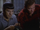 Filename=ariane179254_StarTrek_1x28_TheCityOnTheEdgeOfForever_2651.jpg
Filesize=91KiB
Dimensions=1440x1080
Date added=Sep 13, 2015 ariane179254_StarTrek_1x28_TheCityOnTheEdgeOfForever_2651.jpg