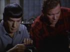 Filename=ariane179254_StarTrek_1x28_TheCityOnTheEdgeOfForever_2652.jpg
Filesize=90KiB
Dimensions=1440x1080
Date added=Sep 13, 2015 ariane179254_StarTrek_1x28_TheCityOnTheEdgeOfForever_2652.jpg