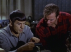 Filename=ariane179254_StarTrek_1x28_TheCityOnTheEdgeOfForever_2655.jpg
Filesize=92KiB
Dimensions=1440x1080
Date added=Sep 13, 2015 ariane179254_StarTrek_1x28_TheCityOnTheEdgeOfForever_2655.jpg