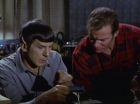 Filename=ariane179254_StarTrek_1x28_TheCityOnTheEdgeOfForever_2656.jpg
Filesize=99KiB
Dimensions=1440x1080
Date added=Sep 13, 2015 ariane179254_StarTrek_1x28_TheCityOnTheEdgeOfForever_2656.jpg