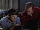 ariane179254_StarTrek_1x28_TheCityOnTheEdgeOfForever_2657.jpg