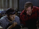 ariane179254_StarTrek_1x28_TheCityOnTheEdgeOfForever_2658.jpg