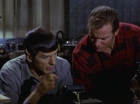 ariane179254_StarTrek_1x28_TheCityOnTheEdgeOfForever_2659.jpg