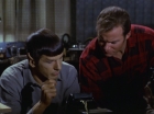 ariane179254_StarTrek_1x28_TheCityOnTheEdgeOfForever_2660.jpg