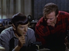 ariane179254_StarTrek_1x28_TheCityOnTheEdgeOfForever_2661.jpg