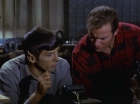 ariane179254_StarTrek_1x28_TheCityOnTheEdgeOfForever_2662.jpg