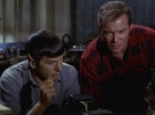 ariane179254_StarTrek_1x28_TheCityOnTheEdgeOfForever_2664.jpg
