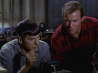 ariane179254_StarTrek_1x28_TheCityOnTheEdgeOfForever_2666.jpg
