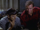 ariane179254_StarTrek_1x28_TheCityOnTheEdgeOfForever_2668.jpg