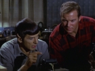 ariane179254_StarTrek_1x28_TheCityOnTheEdgeOfForever_2669.jpg