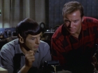 ariane179254_StarTrek_1x28_TheCityOnTheEdgeOfForever_2672.jpg