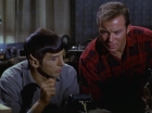 ariane179254_StarTrek_1x28_TheCityOnTheEdgeOfForever_2674.jpg