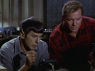 ariane179254_StarTrek_1x28_TheCityOnTheEdgeOfForever_2675.jpg
