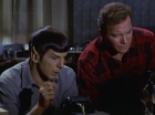 ariane179254_StarTrek_1x28_TheCityOnTheEdgeOfForever_2678.jpg