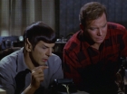 ariane179254_StarTrek_1x28_TheCityOnTheEdgeOfForever_2679.jpg