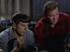 ariane179254_StarTrek_1x28_TheCityOnTheEdgeOfForever_2680.jpg