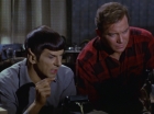 ariane179254_StarTrek_1x28_TheCityOnTheEdgeOfForever_2681.jpg