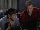 ariane179254_StarTrek_1x28_TheCityOnTheEdgeOfForever_2683.jpg