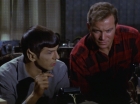 ariane179254_StarTrek_1x28_TheCityOnTheEdgeOfForever_2684.jpg