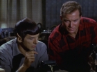 ariane179254_StarTrek_1x28_TheCityOnTheEdgeOfForever_2685.jpg