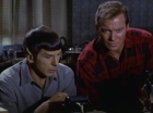 ariane179254_StarTrek_1x28_TheCityOnTheEdgeOfForever_2686.jpg