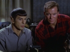 ariane179254_StarTrek_1x28_TheCityOnTheEdgeOfForever_2687.jpg