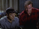 ariane179254_StarTrek_1x28_TheCityOnTheEdgeOfForever_2691.jpg