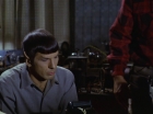 ariane179254_StarTrek_1x28_TheCityOnTheEdgeOfForever_2693.jpg