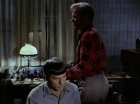 ariane179254_StarTrek_1x28_TheCityOnTheEdgeOfForever_2695.jpg