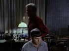 ariane179254_StarTrek_1x28_TheCityOnTheEdgeOfForever_2696.jpg