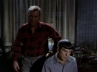 ariane179254_StarTrek_1x28_TheCityOnTheEdgeOfForever_2697.jpg