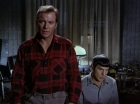 ariane179254_StarTrek_1x28_TheCityOnTheEdgeOfForever_2699.jpg