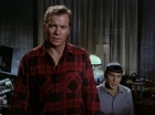 ariane179254_StarTrek_1x28_TheCityOnTheEdgeOfForever_2701.jpg