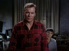ariane179254_StarTrek_1x28_TheCityOnTheEdgeOfForever_2702.jpg