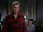 ariane179254_StarTrek_1x28_TheCityOnTheEdgeOfForever_2703.jpg