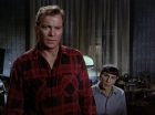 ariane179254_StarTrek_1x28_TheCityOnTheEdgeOfForever_2704.jpg