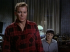 ariane179254_StarTrek_1x28_TheCityOnTheEdgeOfForever_2705.jpg
