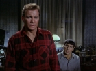 ariane179254_StarTrek_1x28_TheCityOnTheEdgeOfForever_2706.jpg