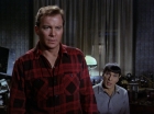 ariane179254_StarTrek_1x28_TheCityOnTheEdgeOfForever_2707.jpg