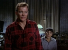 ariane179254_StarTrek_1x28_TheCityOnTheEdgeOfForever_2708.jpg