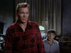 ariane179254_StarTrek_1x28_TheCityOnTheEdgeOfForever_2709.jpg