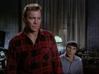 ariane179254_StarTrek_1x28_TheCityOnTheEdgeOfForever_2710.jpg