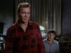 ariane179254_StarTrek_1x28_TheCityOnTheEdgeOfForever_2712.jpg
